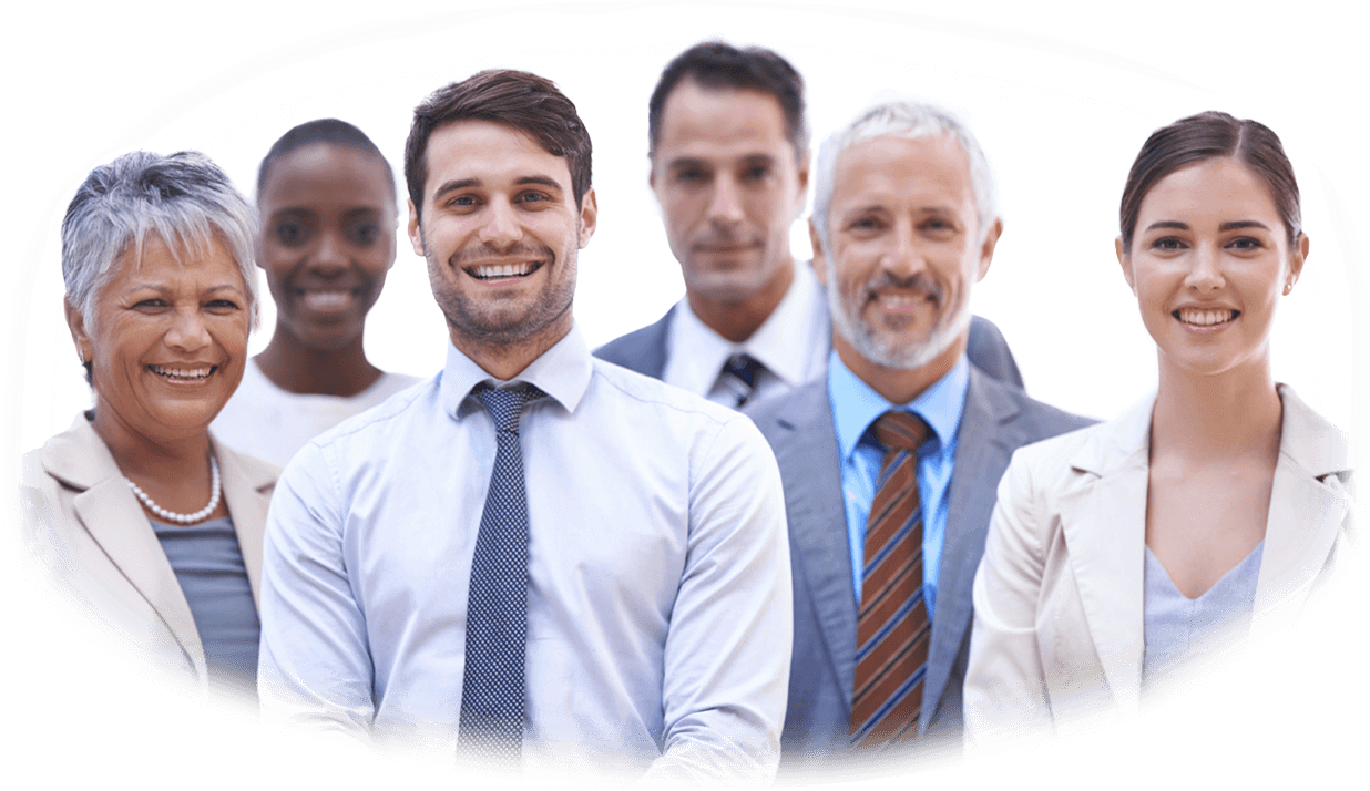 Smart IT Digital Services