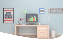 Digital Marketing Services