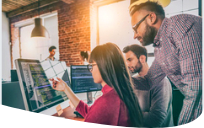 Website Design & Development