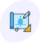 Domain Registration