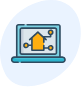 Digital Marketing Services