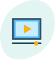 Web Hosting